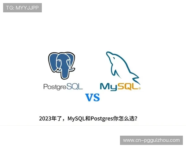 苹果手机用户热议PG苹果手机杂志中的实用评测与购买建议