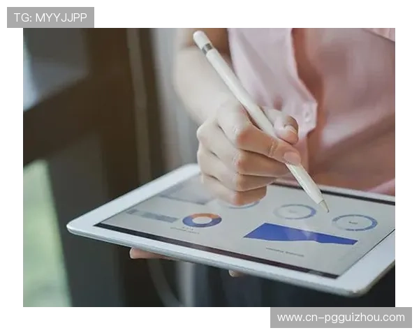 访问PG电子娱乐官方网站，享受最新优惠活动和高效便捷的充值提现流程