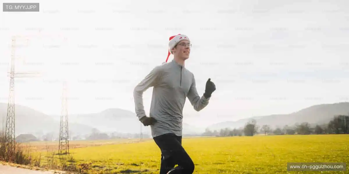 全球真人体育天堂：荷官赛事多种互动，激情永不停